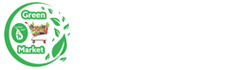 Ceylon Green Market