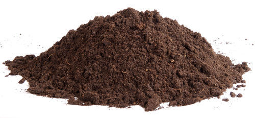 Compost fertilizer| කොම්පොස්ට් පොහොර
