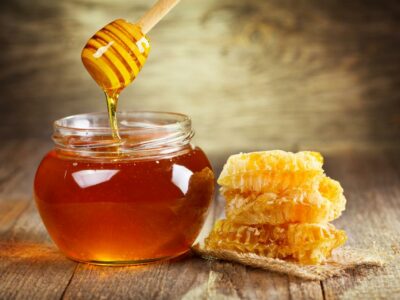 Bee Honey | මී පැණි
