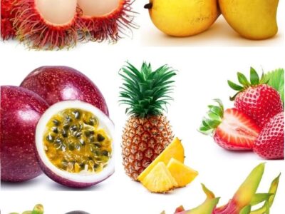 grade A quality Fruits | ගුණාත්මක පලතුරු අවශ්‍යයයි