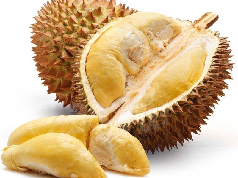 Durian - දූරියන් විකිණීමට ඇත