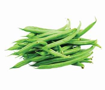 Green Beans| කොළ බෝංචි