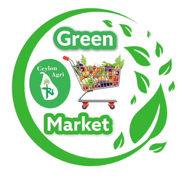 Ceylon Green Market